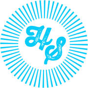 HomeState hiring General Manager in Los Angeles, CA