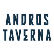 Andros Taverna hiring Floor Manager in Chicago, IL