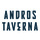 Andros Taverna hiring Floor Manager in Chicago, IL