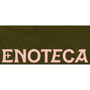 Enoteca Harlem hiring Chef Manager in New York, NY
