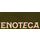 Enoteca Harlem hiring Chef Manager in New York, NY