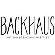 Backhaus hiring Pastry Baker in San Mateo, CA