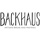 Backhaus hiring Pastry Baker in San Mateo, CA