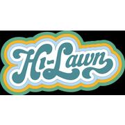 HiLawn hiring Server Assistant in Washington, DC