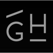 Grovehouse hiring Service Manager in New York, NY