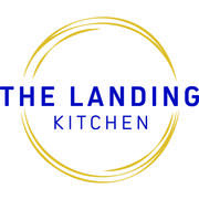 The Landing Kitchen hiring Chef in Bala Cynwyd, PA