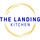 The Landing Kitchen hiring Chef in Bala Cynwyd, PA