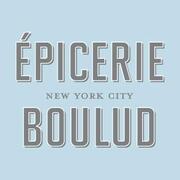 Épicerie Boulud - One Vanderbilt hiring General Manager in New York, NY