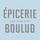 Épicerie Boulud - One Vanderbilt hiring General Manager in New York, NY