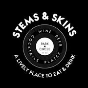 Stems & Skins  hiring Cook I in North Charleston, SC