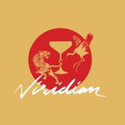Viridian hiring Server in Oakland, CA