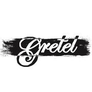 Gretel hiring Culinary Supervisor in Chicago, IL