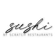 Sushi by Scratch Restaurants - Chicago hiring Head Sushi Chef in Chicago, IL