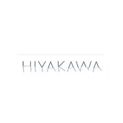 Hiyakawa hiring Line Cook in Miami, FL