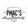 PMac's Hospitality Group hiring Executive Chef in New York, NY