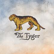 The Tyger hiring Service Manager in New York, NY