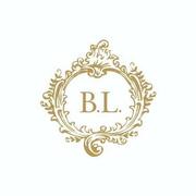 Bottega Louie WEHO hiring General Manager in West Hollywood, CA