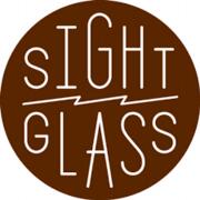Sightglass Coffee - Willoughby Ave hiring Pastry Sous Chef in Los Angeles, CA