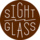 Sightglass Coffee - Willoughby Ave hiring Pastry Sous Chef in Los Angeles, CA