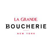 La Grande Boucherie hiring Assistant General Manager in New York, NY