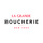 La Grande Boucherie hiring Assistant General Manager in New York, NY
