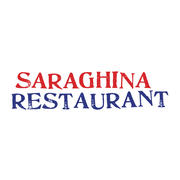 Saraghina Pizzeria hiring Host / Hostess in New York, NY