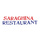 Saraghina Pizzeria hiring Host / Hostess in New York, NY