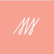 Maison Nico hiring Pastry Chef de Partie in San Francisco, CA