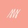 Maison Nico hiring Pastry Chef de Partie in San Francisco, CA