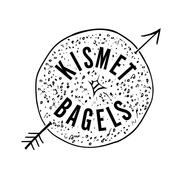 Kismet Bagels hiring Head Baker in Philadelphia, PA