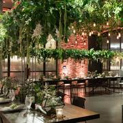 SECOND floor nyc hiring Banquet Captain in New York, NY