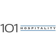 101 Hospitality hiring Pastry Sous Chef in Washington, DC