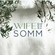 Wife and the Somm hiring garde manger in Los Angeles, CA