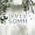 Wife and the Somm hiring garde manger in Los Angeles, CA