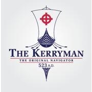 The Kerryman Bar & Restaurant hiring Busser in Chicago, IL