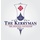 The Kerryman Bar & Restaurant hiring Busser in Chicago, IL