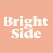 Bright Side hiring Cafe Cook in New York, NY