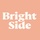 Bright Side hiring Cafe Cook in New York, NY