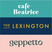 The Lexington hiring Service Manager in Cambridge, MA