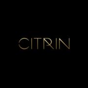 Citrin hiring Bartender in Santa Monica, CA