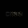 Citrin hiring Bartender in Santa Monica, CA