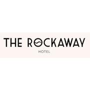 The Rockaway Hotel hiring Bartender in New York, NY