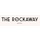 The Rockaway Hotel hiring Bartender in New York, NY