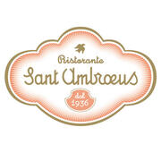 Sant Ambroeus West Village hiring Barback in New York, NY