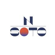 n/soto hiring Host in Los Angeles, CA