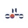 n/soto hiring Host in Los Angeles, CA
