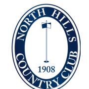 North Hills Country Club hiring Line Cook in Glenside, PA