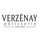 Verzenay Patisserie hiring Front of House Staff in Chicago, IL
