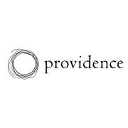 Providence Restaurant Los Angeles hiring Chef De Partie in Los Angeles, CA