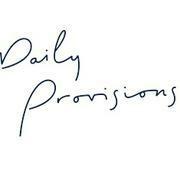 Daily Provisions - West Village hiring Manager - West Village in New York, NY